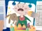 Gioco Kids Coloring Book Vip in linea
