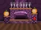 Gioco Halloween Forest Escape Series Episode 3 in linea