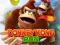 Gioco Donkey Kong Run in linea