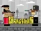 Gioco Gangsters in linea