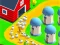 Gioco Idle Sheep 3d in linea