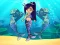 Gioco Sea Maiden in linea