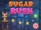 Gioco Suger Rush in linea