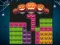 Gioco Blocks Puzzle Halloween in linea