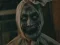 Gioco Pocong and Kuntilanak Terror Horror in linea