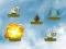 Gioco Blobs And Sheep in linea