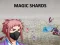 Gioco Magic Shards in linea