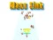 Gioco Mass Sink in linea