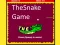 Gioco The Snake in linea