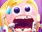 Gioco Funny Dentist Surgery 2022 in linea