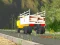Gioco Impossible Cargo Truck Driver 2025 in linea