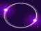 Gioco NEON 360 in linea