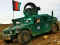 Gioco Military Vehicles Puzzle in linea