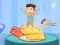 Gioco Happy Jelly Baby in linea