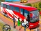 Gioco Modern Bus Simulator New Parking Games in linea