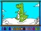 Gioco Super Game Coloring in linea