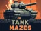 Gioco Tank Mazes in linea
