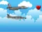 Gioco Jet Plane Race in linea