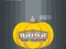 Gioco FlappyCat Crazy Halloween in linea