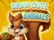 Gioco Draw Cute Animals in linea
