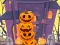 Gioco Pumpkin tower halloween in linea