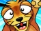 Gioco Lemmings Savior in linea