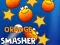 Gioco Orange Smasher in linea