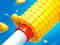 Gioco Ontube in linea