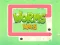 Gioco Worms Lines in linea