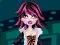 Gioco Monster High Draculaura in linea