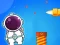 Gioco Space in linea