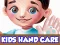 Gioco Kids Hand Care in linea