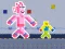 Gioco New Noob Mommy Long in linea