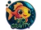 Gioco No Gravity in linea