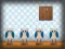 Gioco Amgel Easy Room Escape 55 in linea