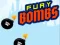 Gioco Fury Bombs in linea