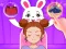 Gioco Guess Your Dressup in linea