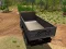 Gioco Offroad Cargo Truck 2024 in linea