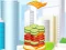 Gioco Burger Super King Sim in linea