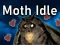 Gioco Moth Idle in linea