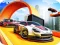 Gioco Car Driving 3d Simulator in linea