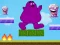 Gioco Grimace World in linea