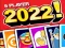 Gioco Uno 2022 in linea