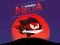 Gioco Ninja Samurai in linea