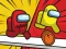 Gioco Impostor Run in linea