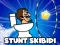 Gioco Stunt Skibidi in linea