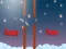 Gioco Flappy Plane in linea