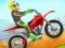 Gioco Hill Moto Racing in linea