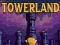 Gioco Towerland in linea