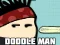 Gioco Doodle Man in linea